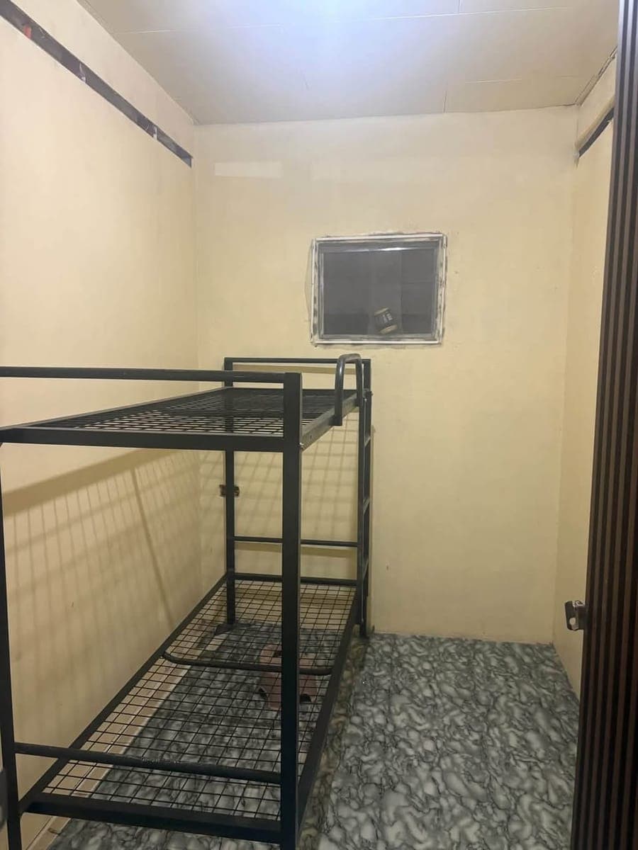 ‼️(Room’s for rent)‼️ - photo 1
