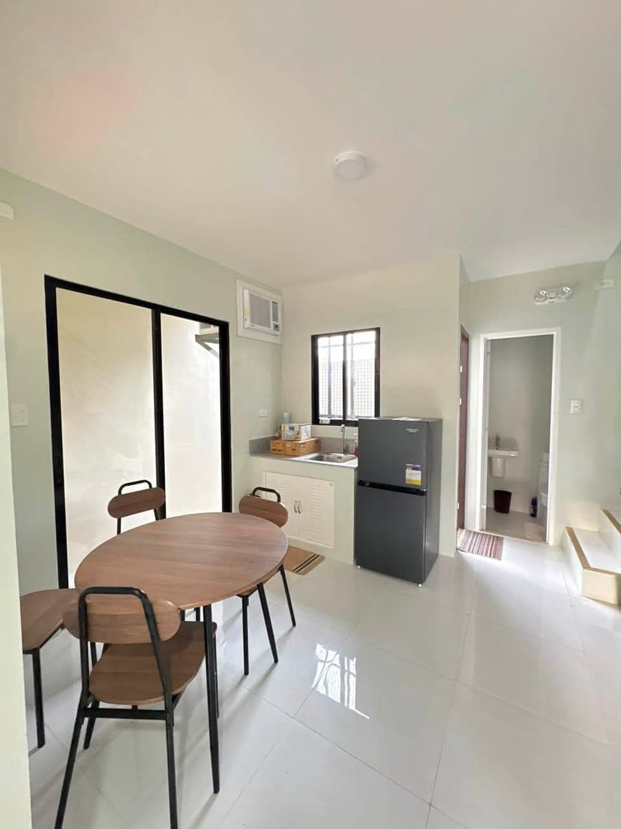 π‘ FOR RENT | 3BR HOUSE & LOT - photo 1