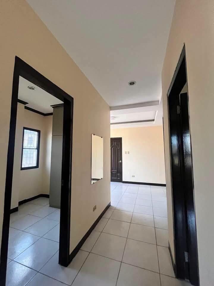 For rent Nha Kauswagan - photo 1