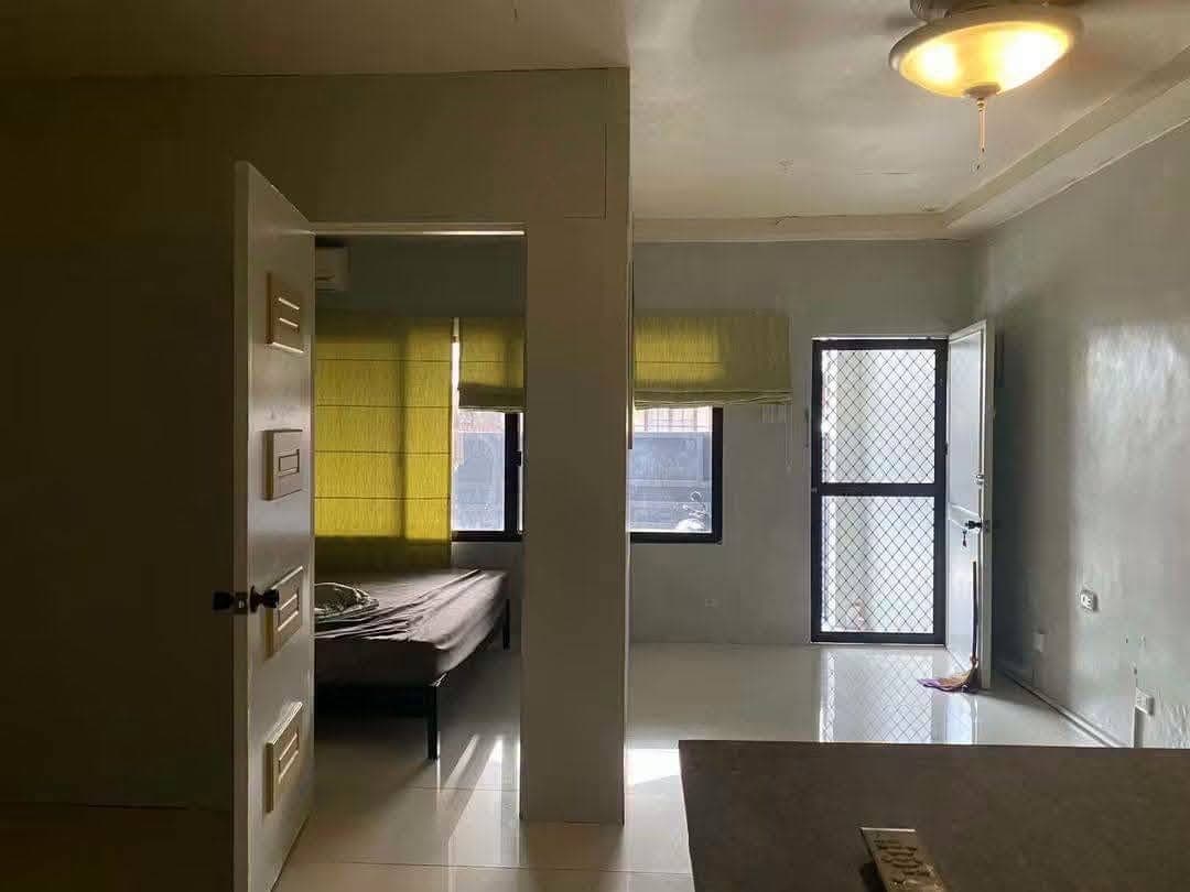 🏡 ₱10,000/MONTH HOUSE FOR RENT! 🔑 - photo 1