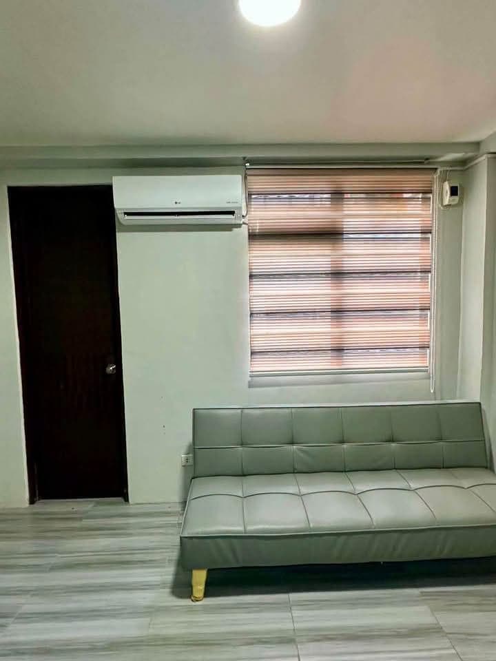CONDO FOR RENT ā FAMILIA APARTMENTS, SPRINGSIDE - photo 1