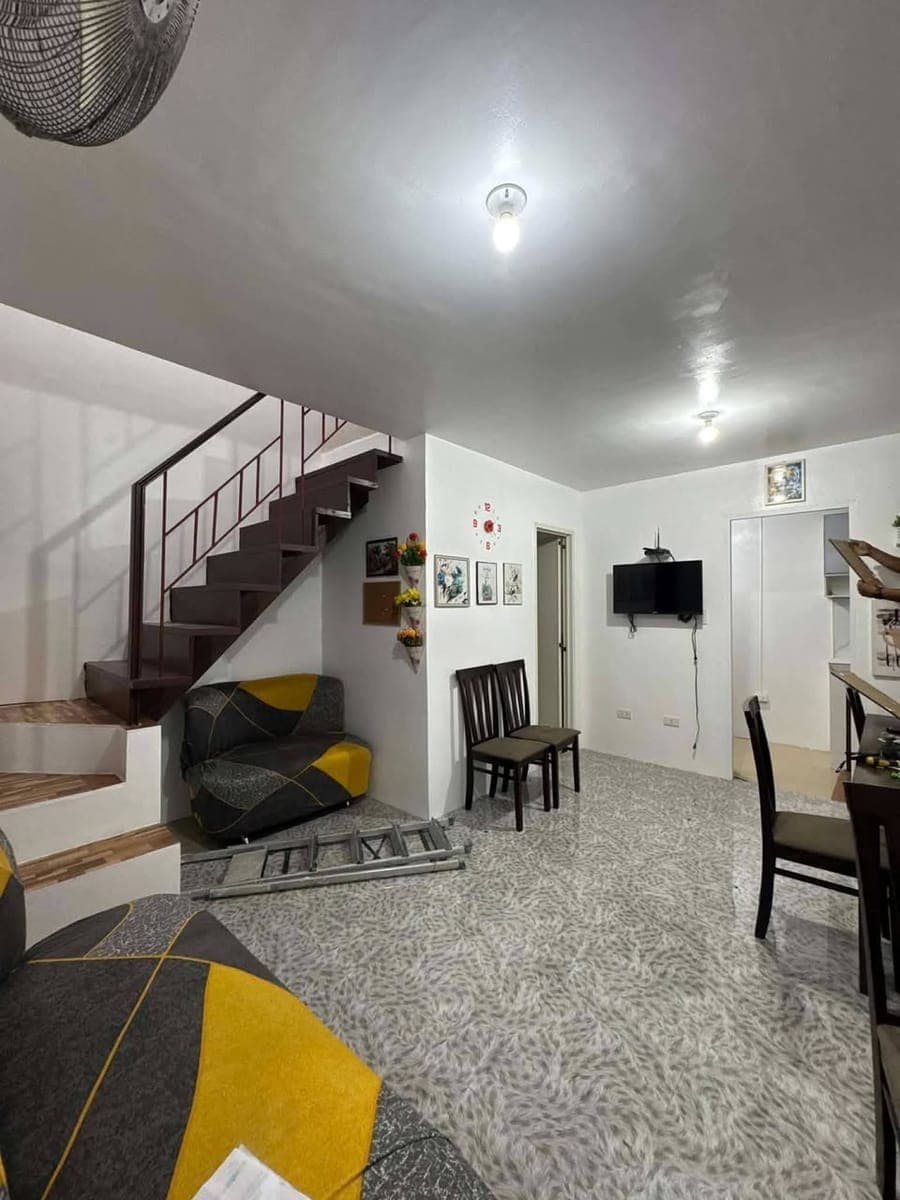 ,π π For Rent house and lot - photo 1