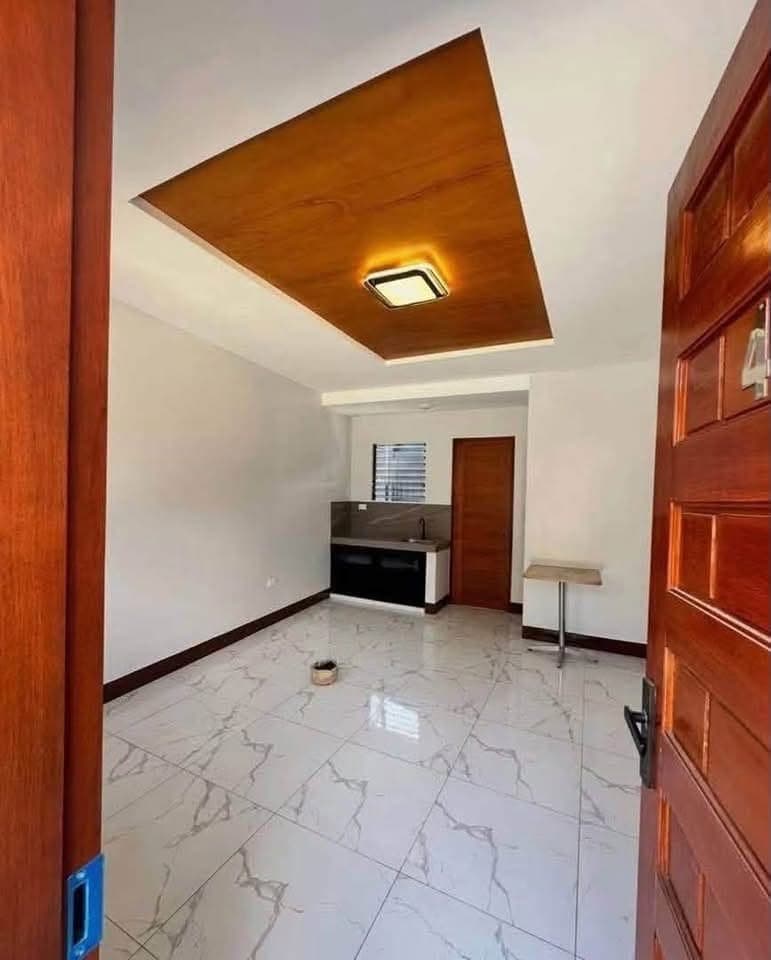 APARTMENT FOR RENT!!! - photo 1