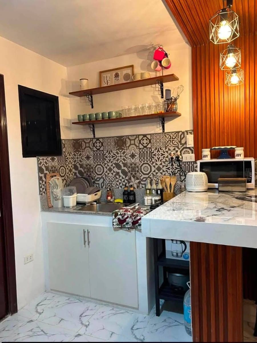 βπ‘House for rent / 2storey'sπ‘ - photo 1