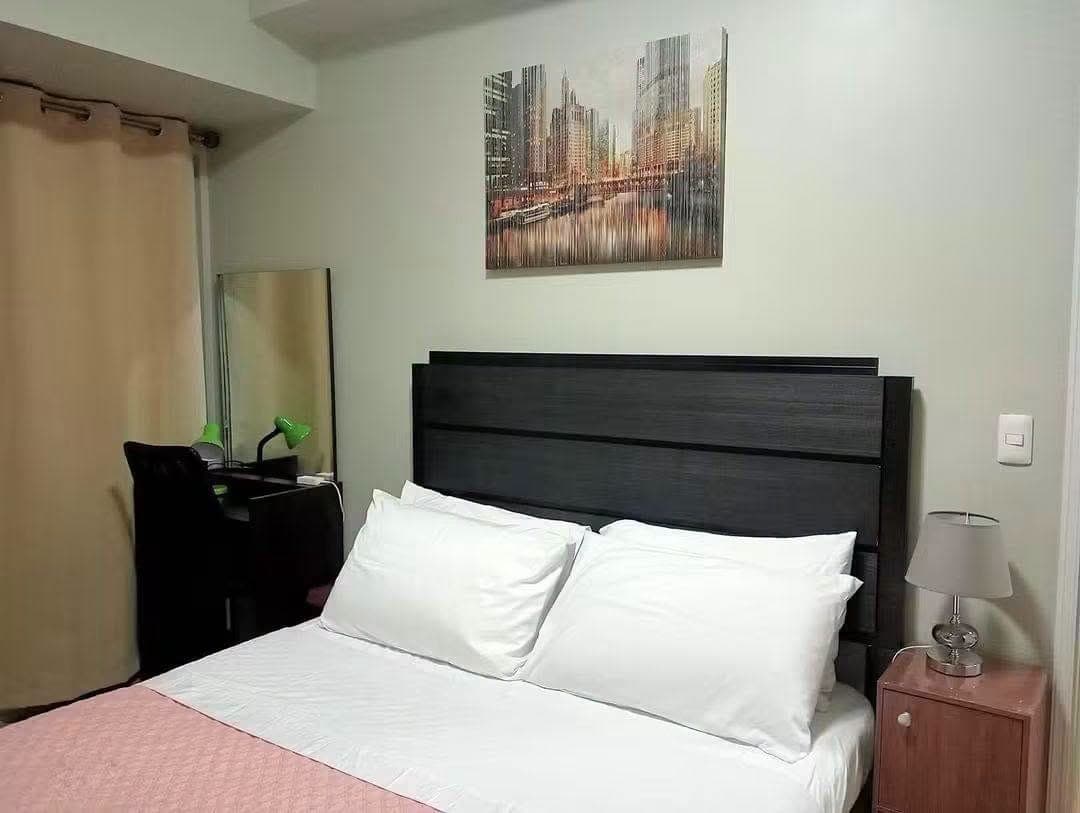 1 Bedroom Confo for Rent - photo 1