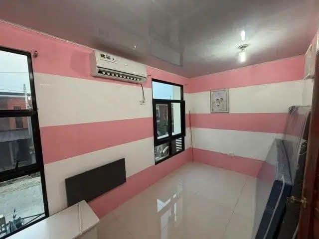HOUSE FOR RENT - photo 1