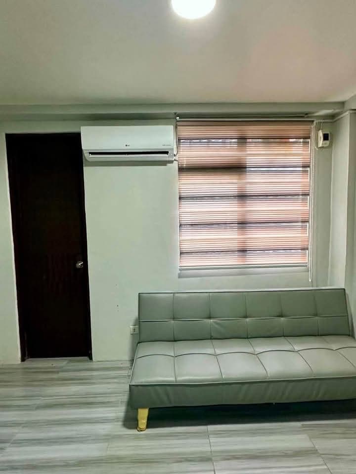 CONDO FOR RENT β FAMILIA APARTMENTS, SPRINGSIDE - photo 1