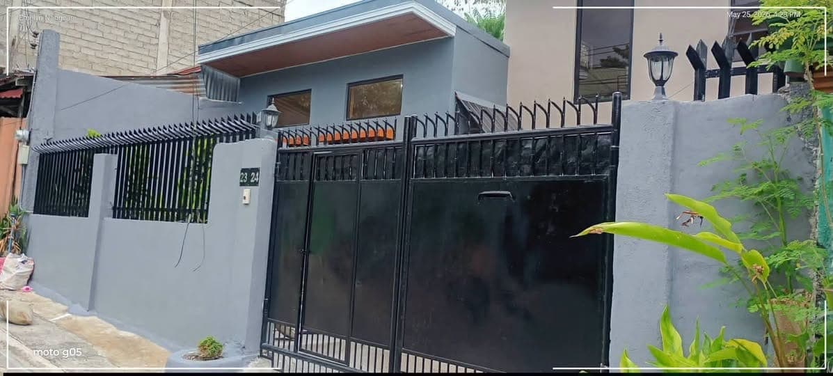 🔥BRAND NEW HOUSE FOR RENT🔥 - photo 1
