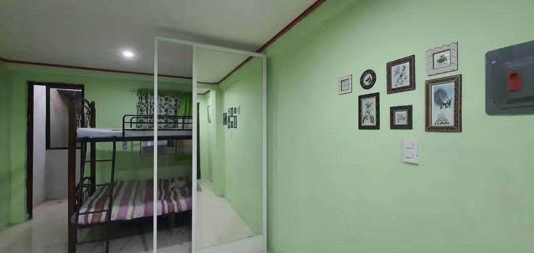 Studio Type Condo for Rent - photo 1