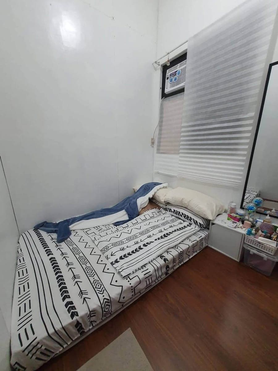 π HOUSE FOR RENT - photo 1