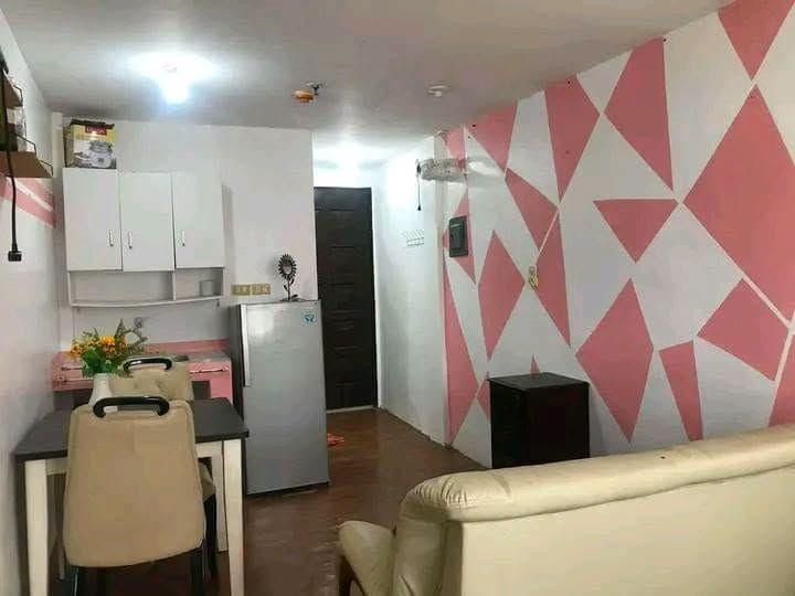 Familia Apartment For Rent ❗ - photo 1