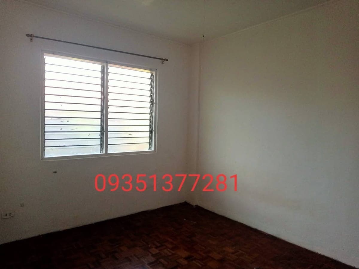 ROOM FOR RENT - photo 1