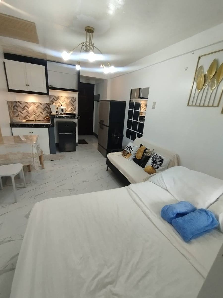 12,000/ month ( 1 month advance 2 months deposit ) - photo 1