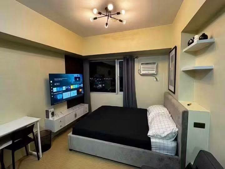 Condo For Rent โ๏ธโ๏ธโ๏ธ - photo 1