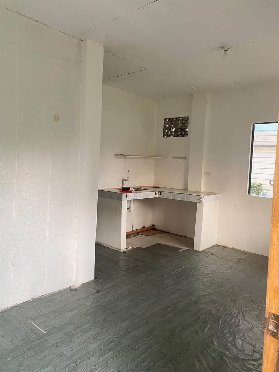 ‼️HOUSE FOR RENT‼️ - photo 1
