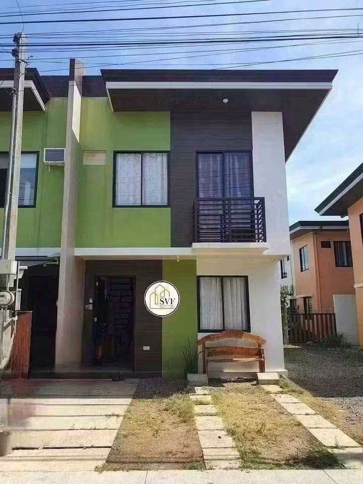 House For Rent โ๏ธ - photo 1