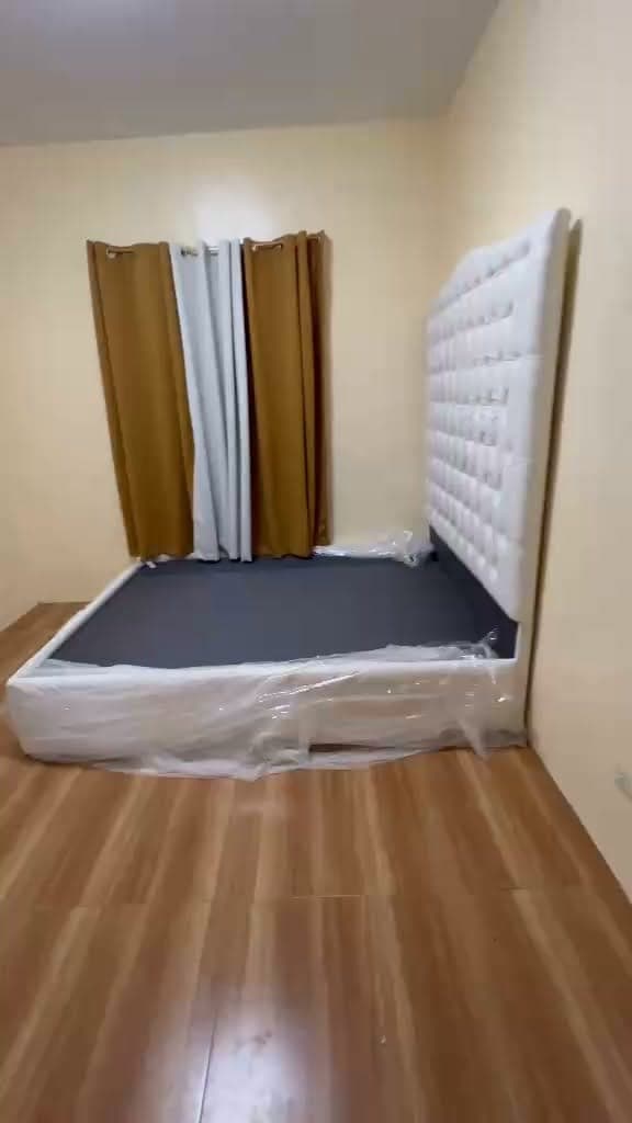 house for Rent @ Southpoint Lumbia - photo 1
