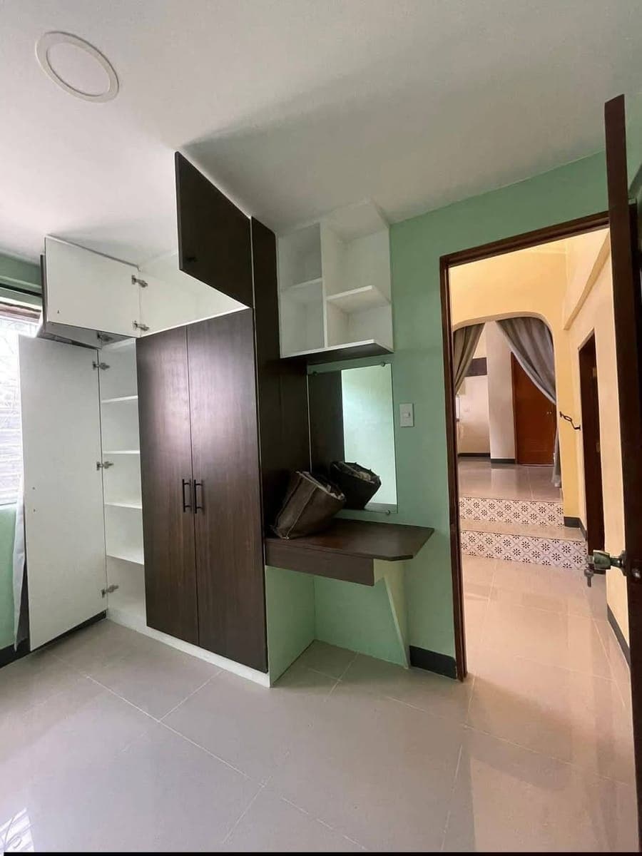 🔥BRAND NEW HOUSE FOR RENT🔥 - photo 1