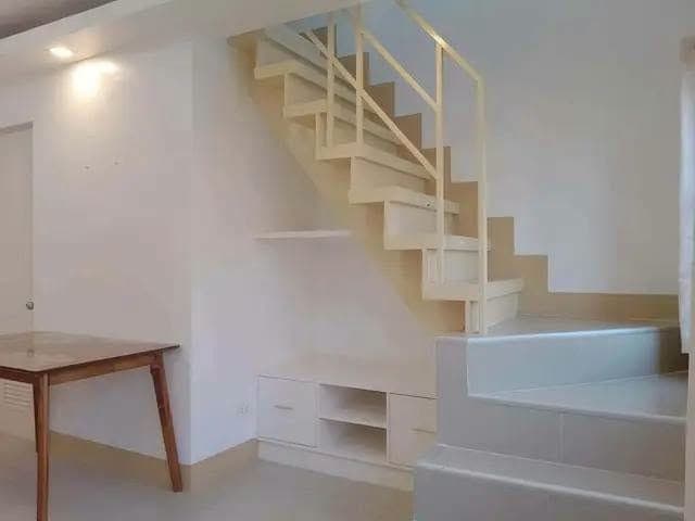 π‘ House for Rent in Tierra Nava Lumbia (searchable in Google Map) - photo 1