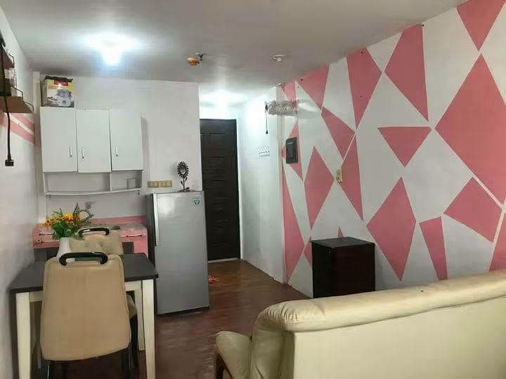 Familia Apartment For Rent β - photo 1