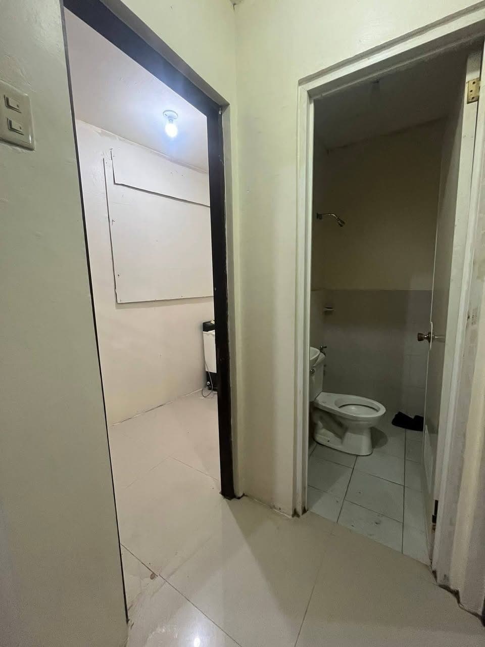FOR RENT – SAN VICENTE, LILOAN - photo 1