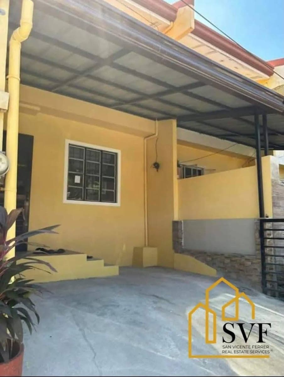 FULLY FURNISHED HOUSE FOR RENT - photo 1