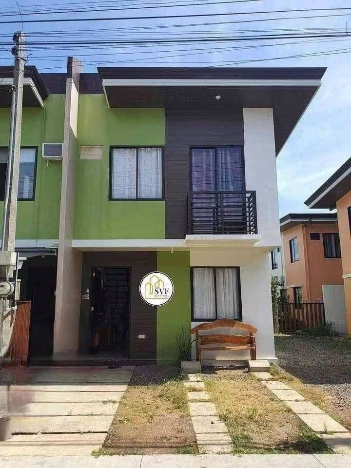 House For Rent ❗️ - photo 1
