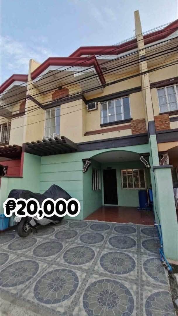 🏡 HOUSE FOR RENT – DOWNTOWN CDO! ✨ - photo 1