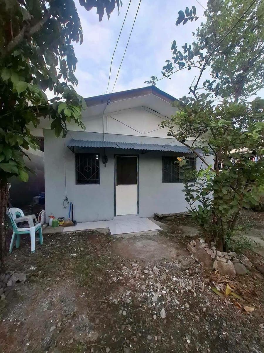 HOUSE FOR RENT β BUNGALOW - photo 1
