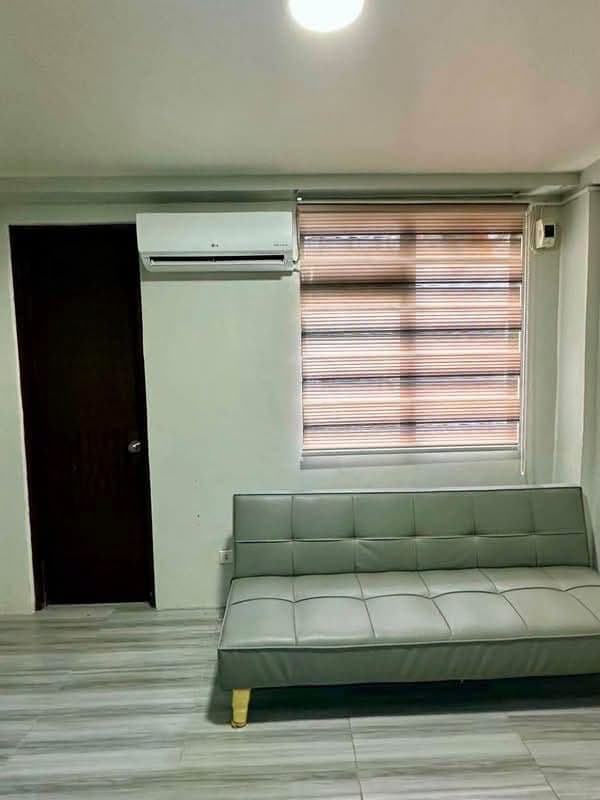 CONDO FOR RENT โ FAMILIA APARTMENTS, SPRINGSIDE - photo 1