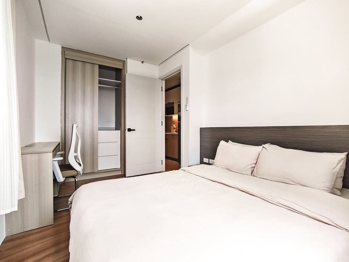 ๐ก FOR LONG-TERM RENT | BRAND NEW VILLA โ BE THE FIRST TENANT! - photo 1