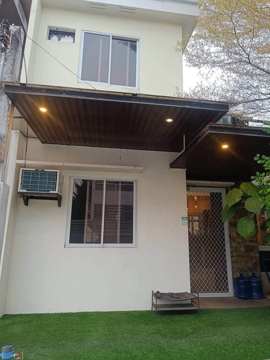 🏠 HOUSE FOR RENT‼️ - photo 1