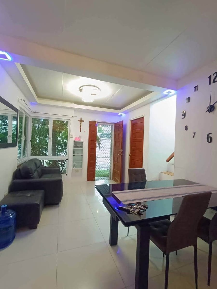 🏠 HOUSE FOR RENT‼️ - photo 1