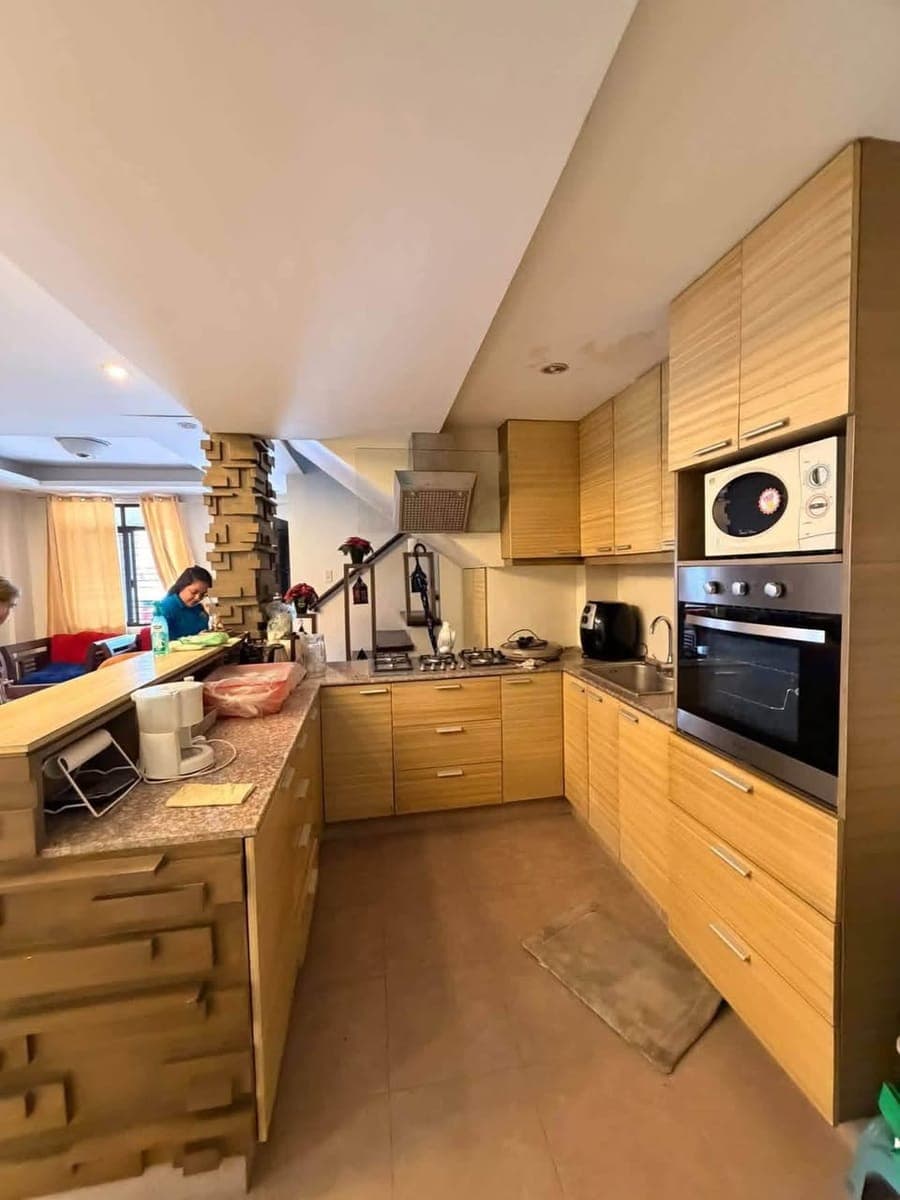 HOUSE FOR RENT β FULLY FURNISHED - photo 1