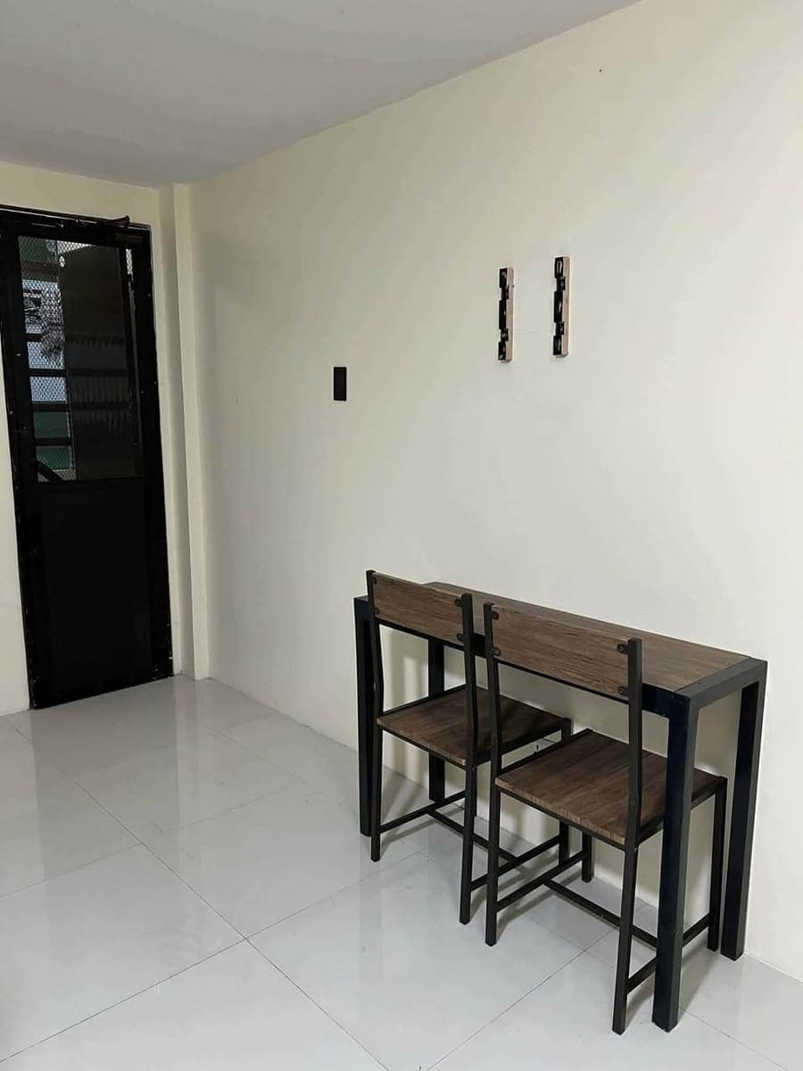 π APARTMENT FOR RENT β β±8,000/MONTH! πβ¨ - photo 1