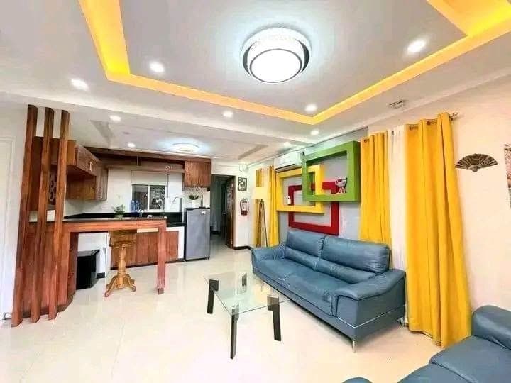 π‘ HOUSE FOR RENT βοΈ2-STOREY | FULLY FURNISHED π‘ - photo 1