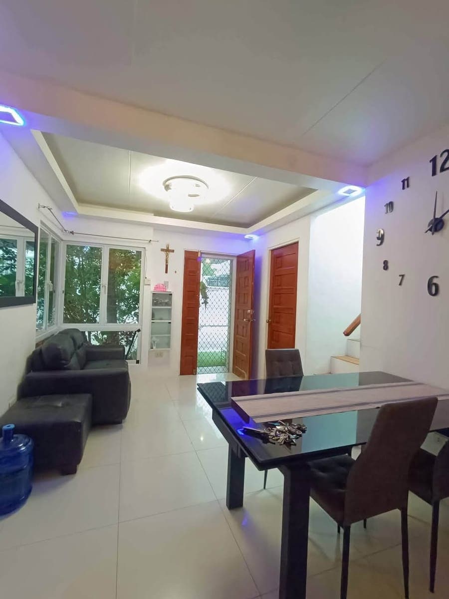 HOUSE FOR RENT‼️ - photo 1