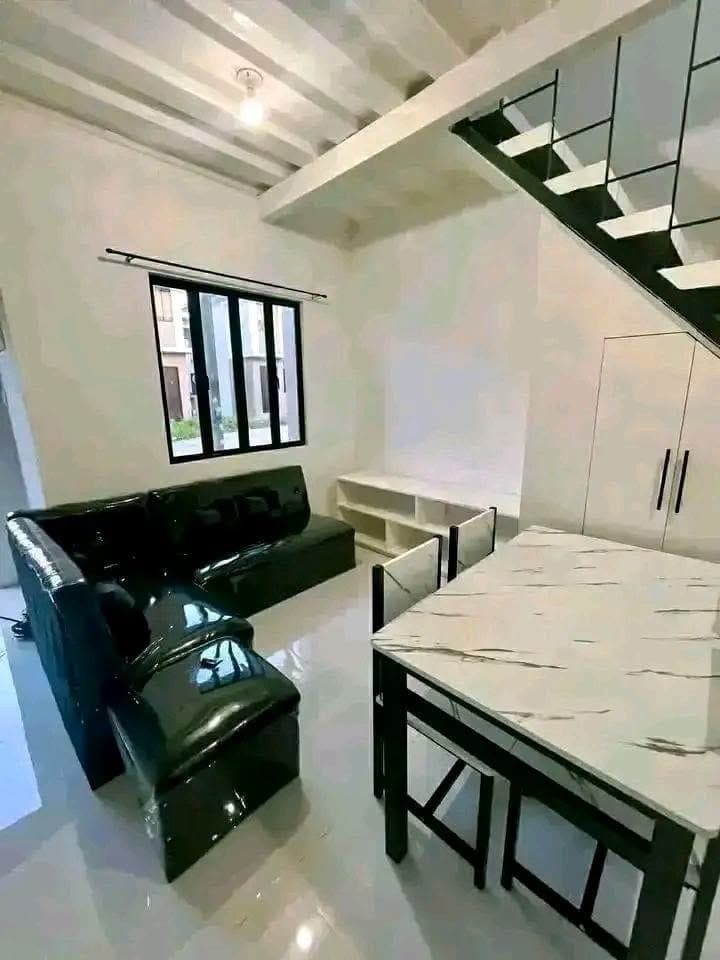 Townhouse For Rent βοΈ - photo 1