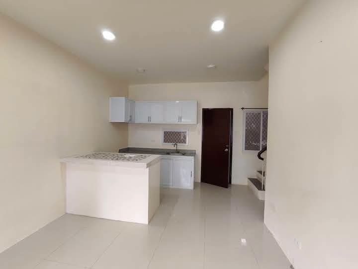 HOUSE FOR RENT – VELMIRO UPTOWN CDO - photo 1