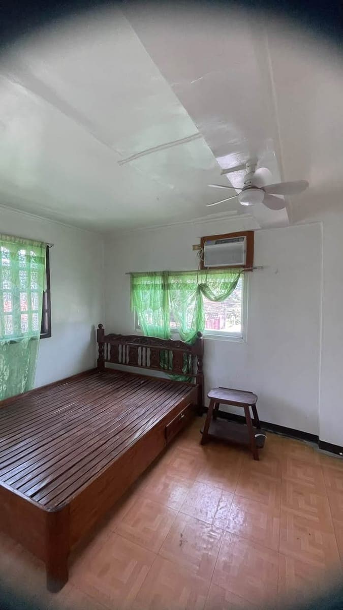 Pad For Rent - photo 1