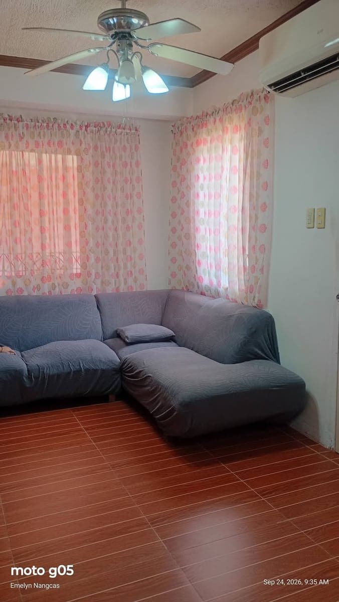 🔥HOUSE FOR RENT 🔥 - photo 1