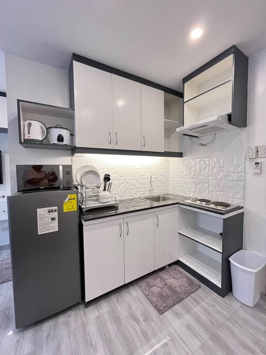 ‼️CONDO FOR RENT‼️ - photo 1