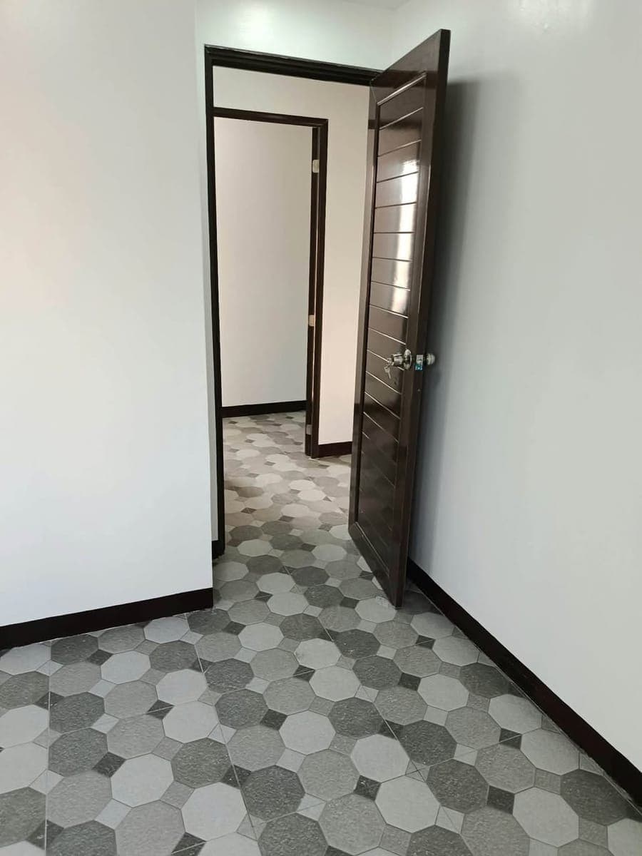 Direct Listing House for Rent - photo 1