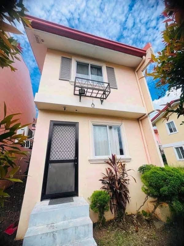 π‘ FULLY FURNISHED HOUSE FOR RENT - photo 1