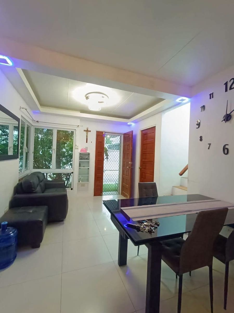 🏡 HOUSE FOR RENT - photo 1