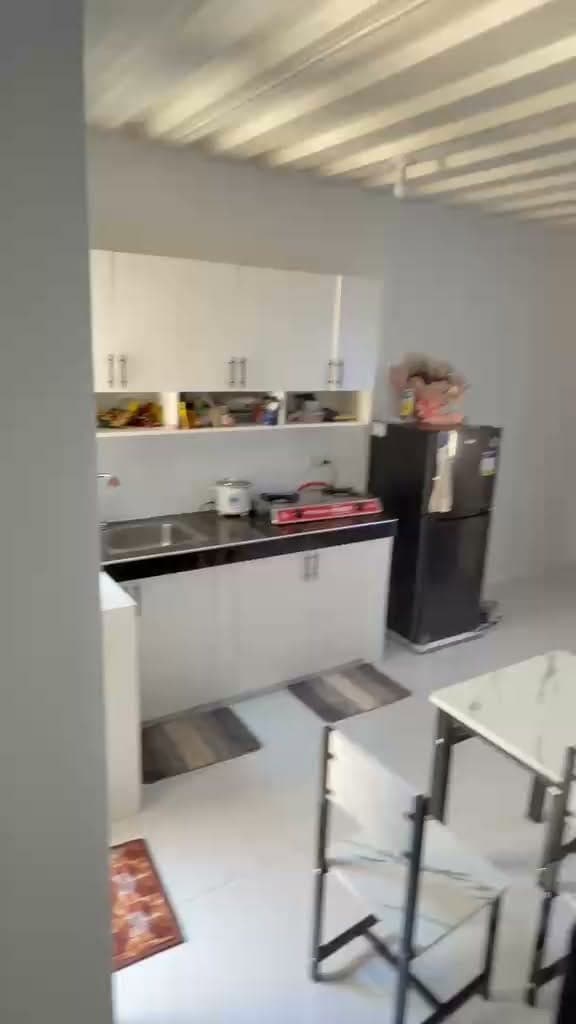 Townhouse For Rent βοΈ - photo 1