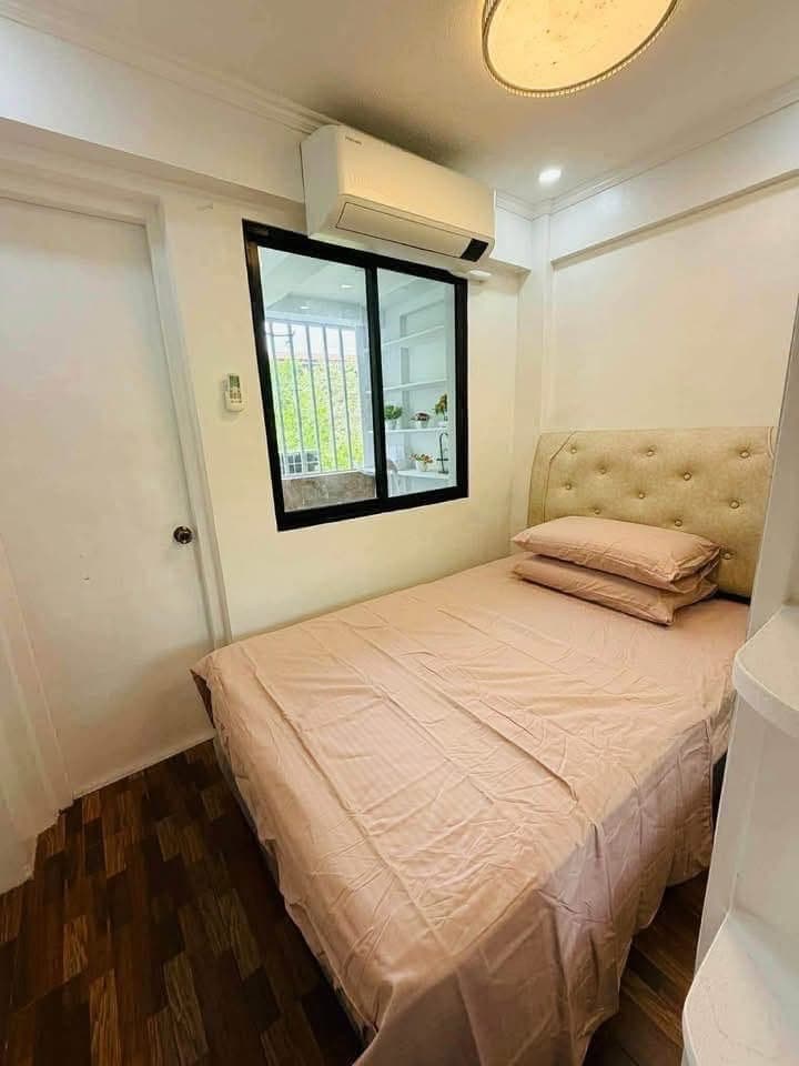 Pad/Apartment For Rent ❗️ - photo 1