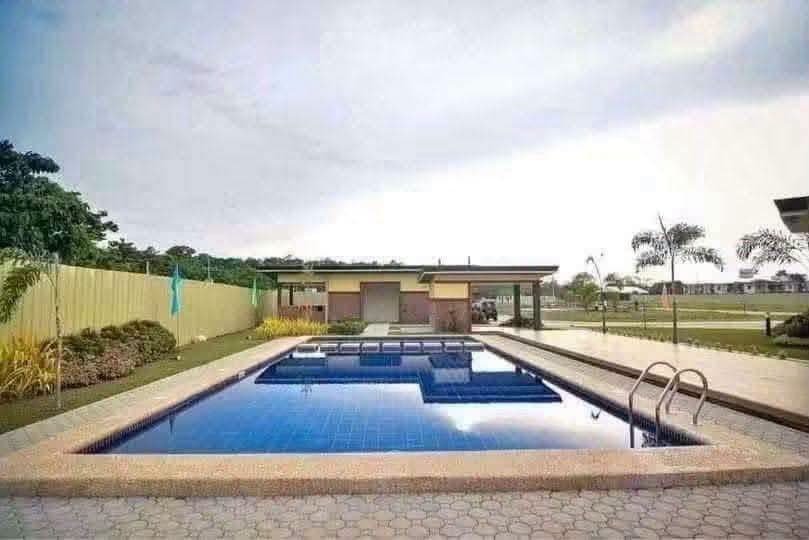 House For Rent ❗️ - photo 1