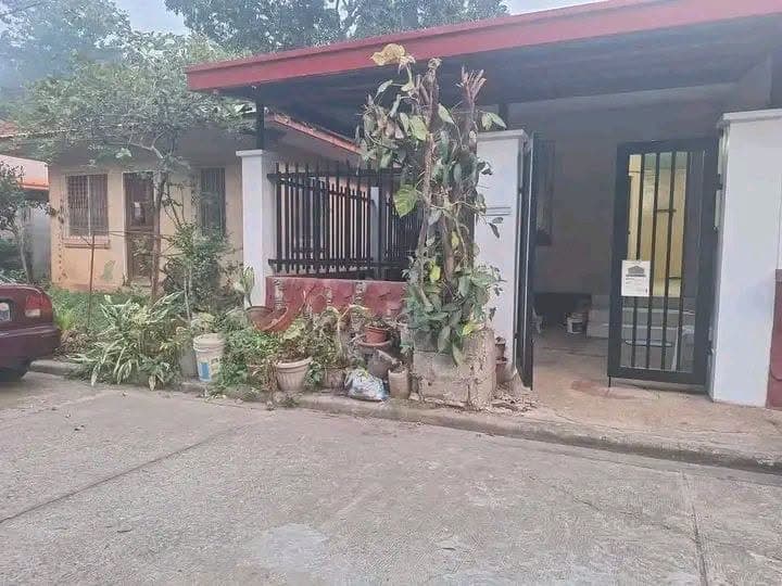 House For Rent ‼️ - photo 1