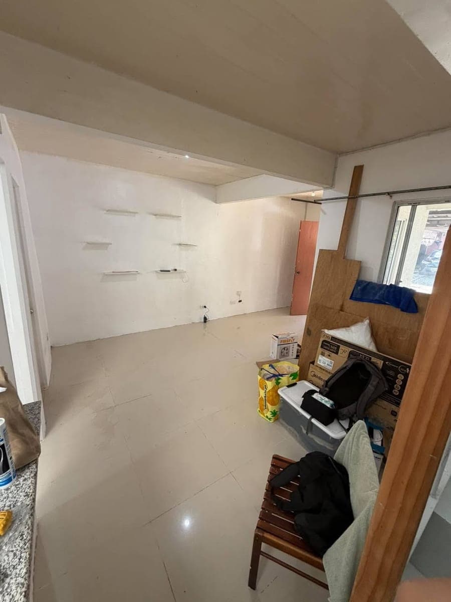 HOUSE FOR RENT IN ECOVERDE SIERRA - photo 1